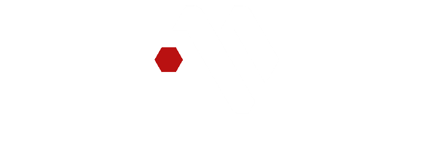Logo Graphic
