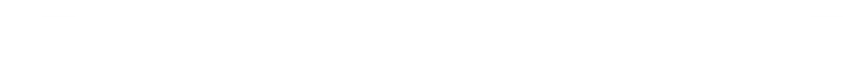 Logo Text
